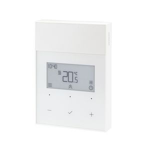 Klokthermostaat RDL211