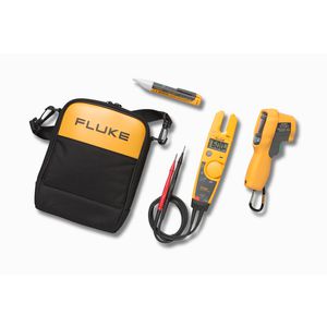 Combinatieset+Fluke T5-600 62MAX+ en 1AC