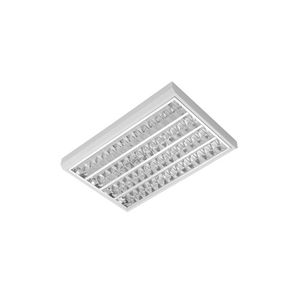 LLX LED MAT DP 4161 3000 830 ND NU