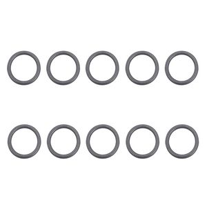 Set a 10st. O-ring 0020195504