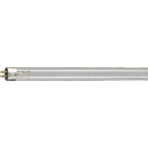 UV-lamp TL 8W 16X289 Germicidal UV-C