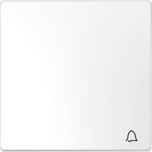Wisselwip + bel symbool lotuswit Systeem D