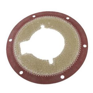 Pakking brander/tank BFC 80-100 NA 4-2007 0308266S