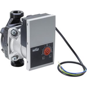 Pomp 130 Gietijzer/diversen 12529-732745