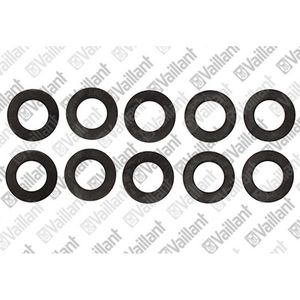 Set a 10st. Pakking 981156