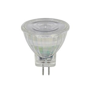 RefLED Retro MR11 V2 184LM 830 VVE=6