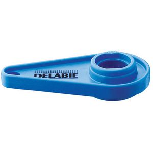 Demontagesleutel voor perlator F22x100 - M24x100 - M28x100