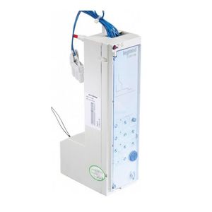 Beveiligingsunit MP2-LSIg DMX3 1600 + cursor