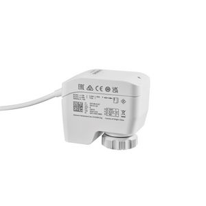 Valve Actuator 100N