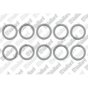 Set a 10st. Pakking vhr 18-22c,24-28c 981150