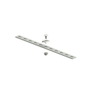 Doos a 150st.Schroefkoppeling ED275 B18 D3 Elvz