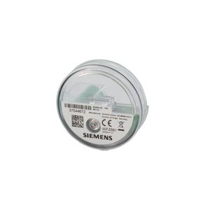 M-Bus-uitbreiding draadloos versleuteld watermeters VVE=10