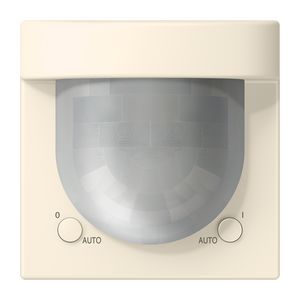 Sensorafdekking 2,20m LC4320B HOME