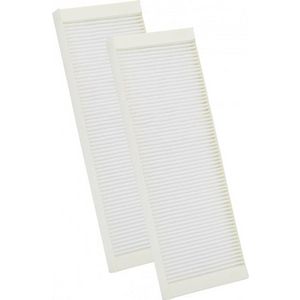Filterset t.b.v. Duco DucoBox Energy Comfort D325