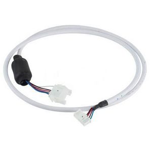 Kabel tbv waterpomp ACXA60C05360