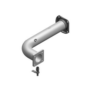 Leiding RK 63043824