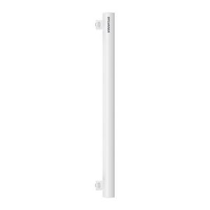 LED-lamp Toledo ST V3 500MM 700lm S14S VVE=6
