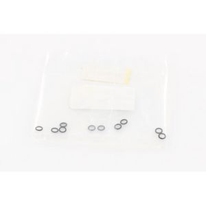 Set a 10st. O-ring 981166
