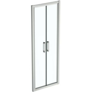 CONNECT 2 SALOON DEUR 75 (PENDEL)