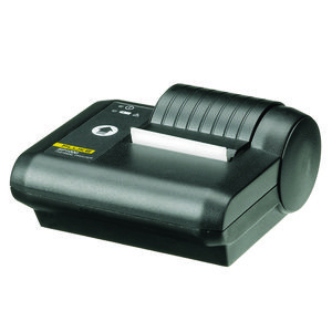 Printer USB Fluke 6200-2/6500-2