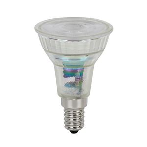 RLD RT PAR16 V3 345LM 830 E14 VVE=6
