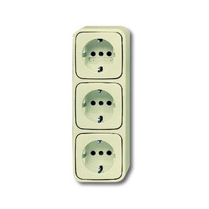 Wcd ra 3-voudig opb AP creme