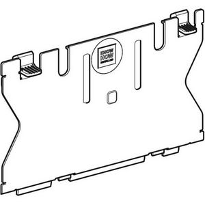 Beschermingsplaat Sigma70