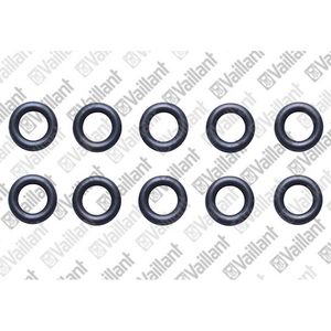Set a 10st. Pakking 981155