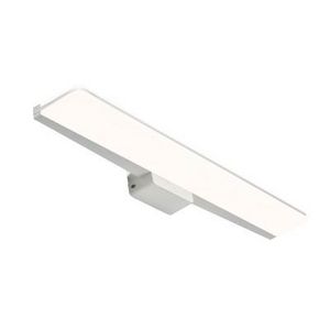 TINIA 60 WIT