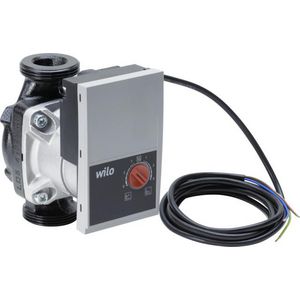 Pomp 130 Gietijzer/diversen 12549-733056