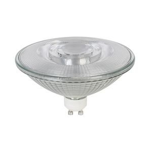 RLD RT ES111 V3 1150LM DIM 83 VVE=6