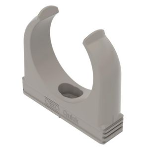 Buisklem quick-kabel koppelbaar moeilijk ontvl. M50 VVE=25