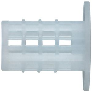 Centreerhuls PBZ M8 M10 en M12 VVE=10