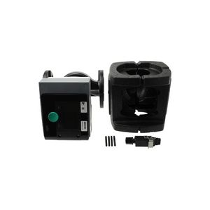 Pomp Stratos MAXO 65-0.5-9 7868814