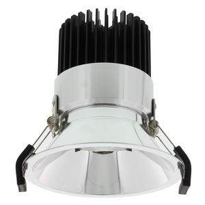 LED Downlighter 18W 500mA 1850 lumen 4000K Juno
