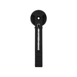Handle,Dir 100-400A Non-F