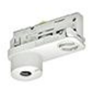 asymm. adapter 4 geleiders (3 fasen) (Maximale belasting 100