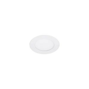 Downlight Start Flat 108 IP44 550lm 830 dim