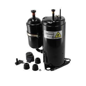 Compressor 5 kW