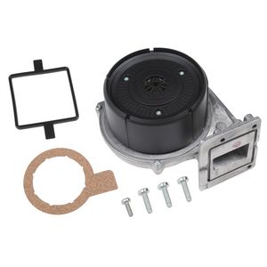 Ventilator 0020192211