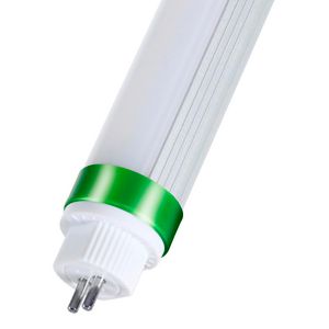LED-lamp T5 True-Light AC 1149 20W (28W) 2400lm 955 CRI98