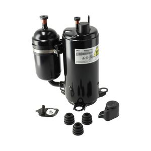 Compressor 4 kW