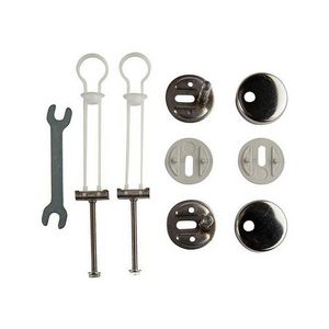 PROMO Schanierset v.softclosing (92205561)