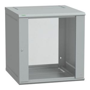 Doos voor wandmontage 12HE 600mm Actassi KDB