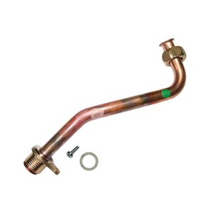 Gasleiding 0020240268