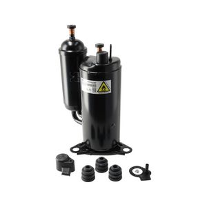 Compressor 8 kW