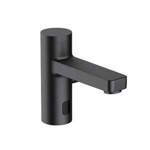 Zenta-E Sl Wast.Mngkr Sensor Trafo