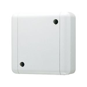 Blinddeksel WG8000