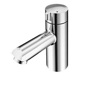 Wastafelkraan koud water MODUS KMODUS K HD-K chroom