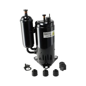 Compressor 10-12 kW